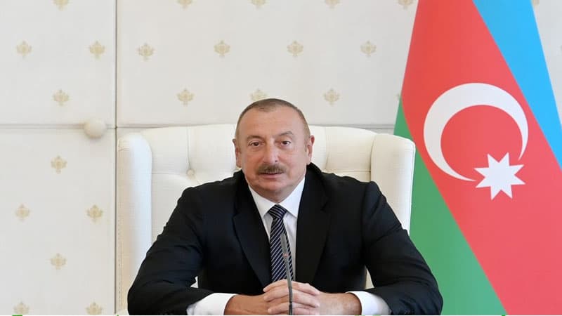 Prezident: “19 idman növündə medallar qazanmağımız göstərir ki...”