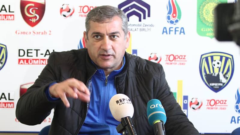 “Qarabağ”ın Avroliqanın qrup mərhələsində şansı nə qədərdir? – Futbol eksperti
