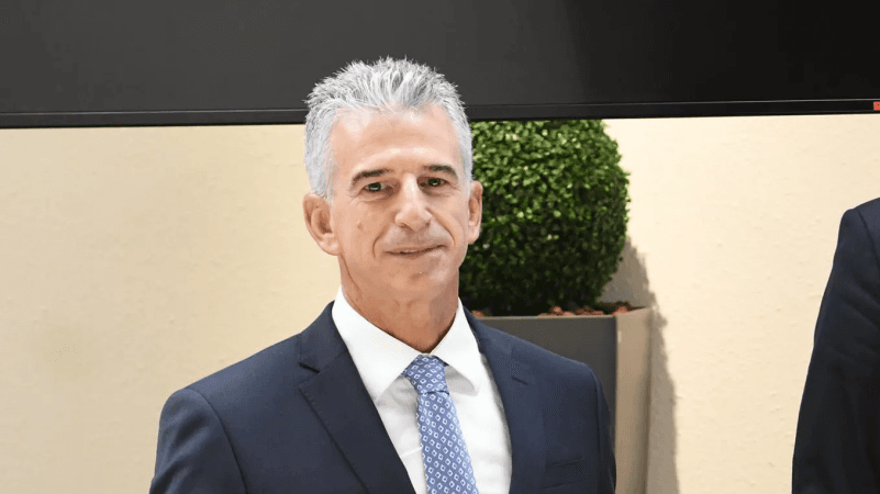 Mossad rəhbəri JCPOA üzrə danışıqlar aparmaq üçün ABŞ-a gedir – Son cəhd