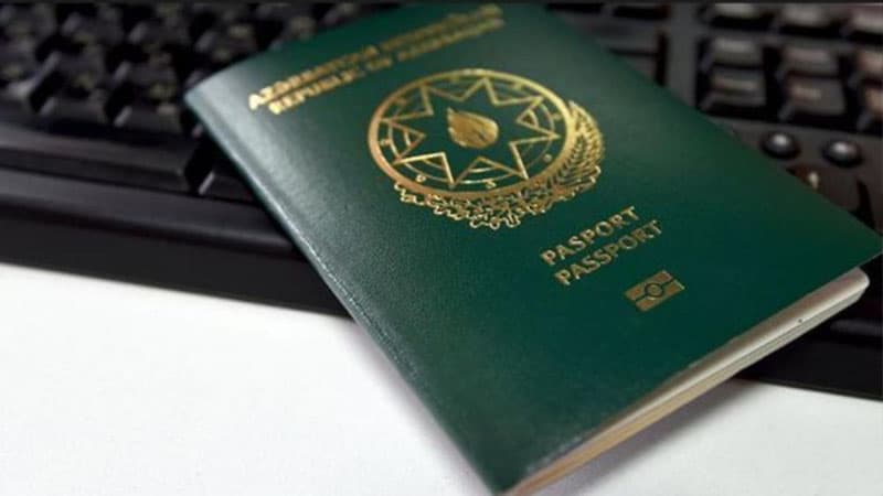 Azərbaycan vətəndaşı olmaq istəyən ermənilərin sayı artır: Bakının cavabı nə olacaq?
