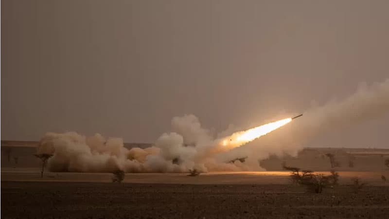 Belçika Rusiyanın 50 milyard avroluq aktivlərini dondurdu