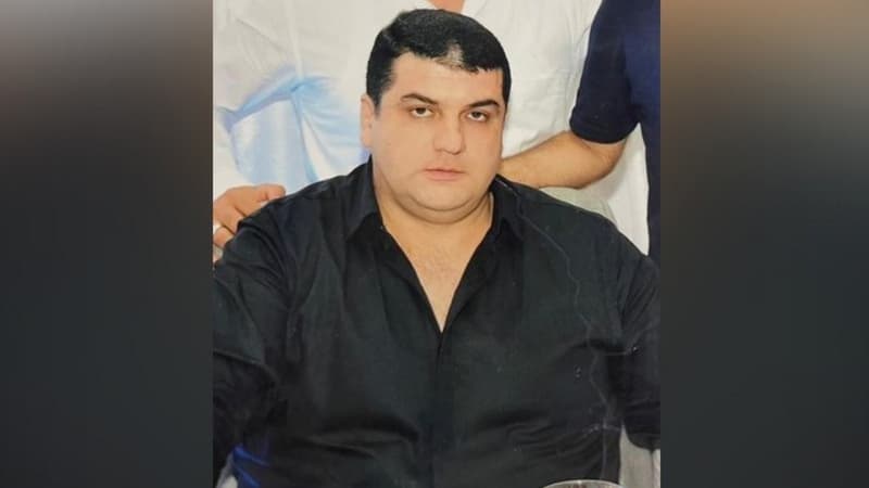 Axirət üçün yarım milyonluq rüşvət – “İmam Mehdi işi”