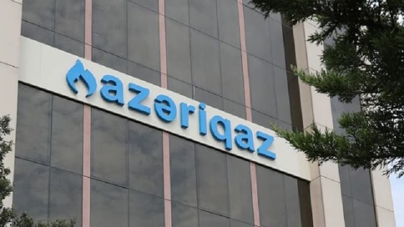 Daha 5 rayonda "Azəriqaz"ın "Açıq mikrofon"u qurulacaq (FOTO)