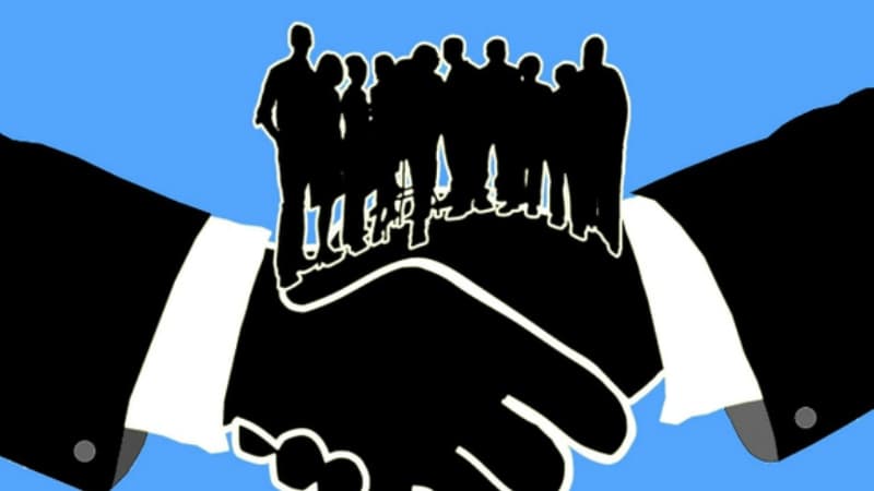 Azərbaycan, Rusiya, İran bu gün Tehranda memorandum imzaladı