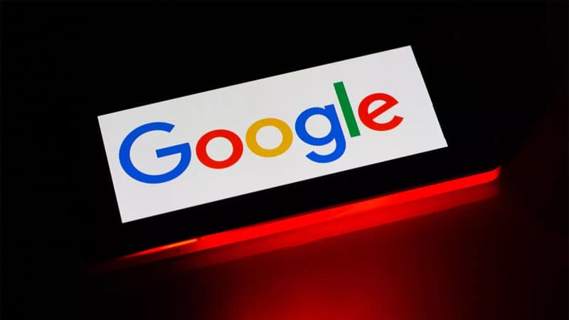 “Google”un data-mərkəzində partlayış baş verib: Yaralananlar var