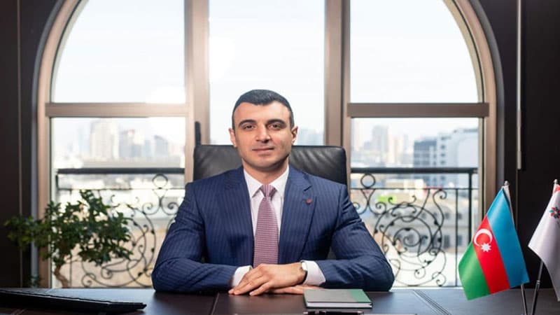 Taleh Kazımov banklar üçün yeni qaydanı təsdiq etdi