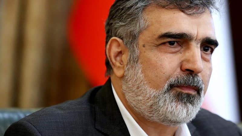 İran yüzlərlə sentrifuqanı işə saldı - Nüvə sialhının bir addımlığında