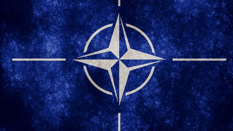NATO Avropada hərbi mövcudluğunu gücləndirir