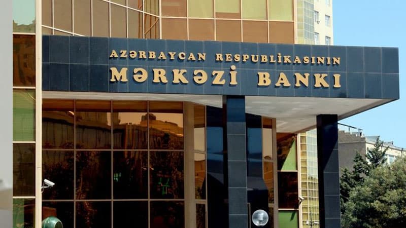 Mərkəzi Bank uçot dərəcəsini aktivləşdirir: Söhbət nədən gedir? - Ekspert