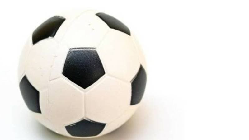 Sky Sports: "Bornmut" futbol klubunun rus sahibi komandanı satır