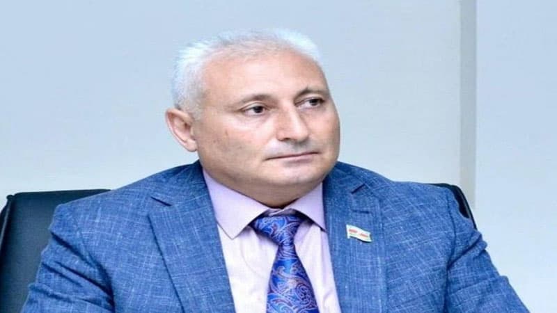 Azərbaycan Avropa Birliyi ilə münasibətlərini inkişaf etdirir - Deputat