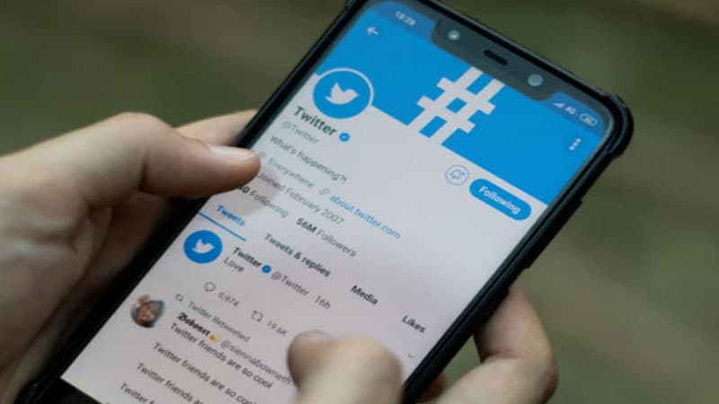 Azərbaycanlıların yaratdıqları həştəqlər Ermənistanda “Twitter” trendi oldu (FOTO)