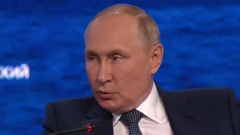 Putin Ukrayna limanlarını yenidən bağlamaq üçün bəhanə axtarır (ŞƏRH)