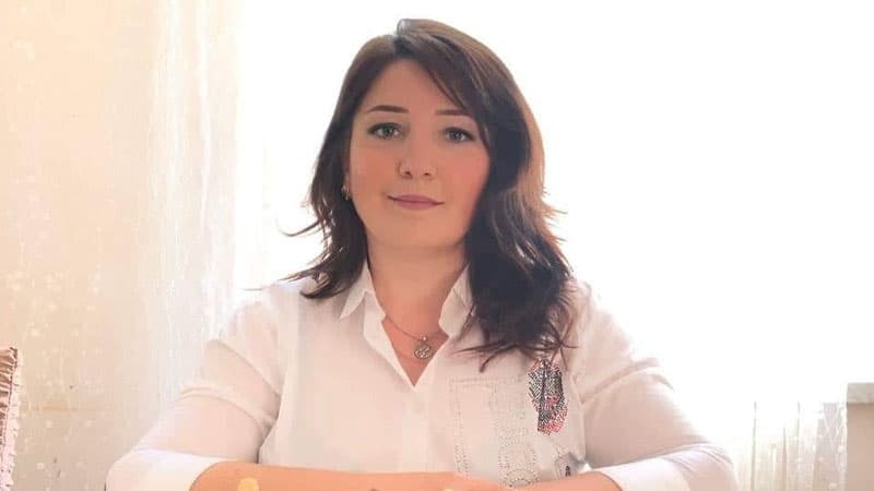 “Şahmat Federasiyasından dəstək görmədim” – karyerasını erkən bitirən dünya çempionu