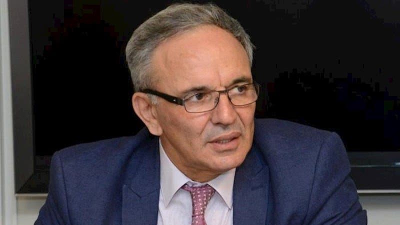 İlham Əliyevdən Əflatun Amaşovla bağlı sərəncam