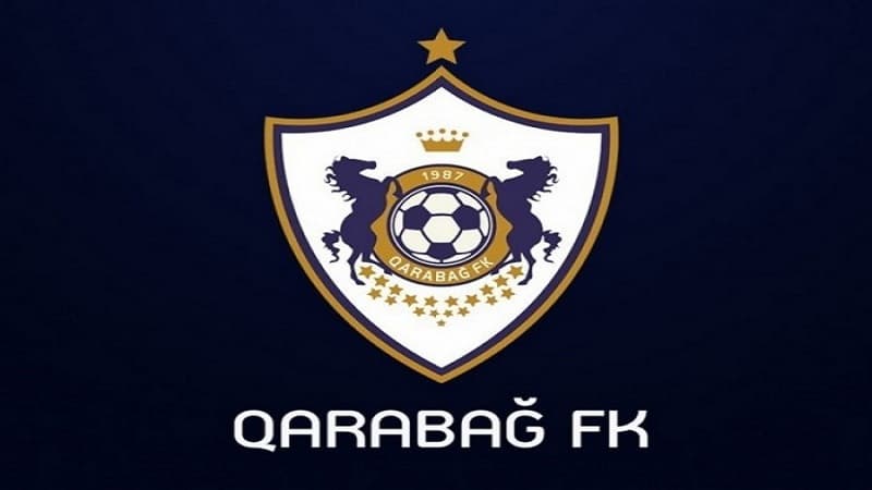 "Qarabağ"ın təxirə salınmış oyununun vaxtı açıqlandı