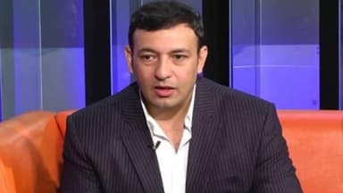 GTT qalmaqalına Rəşad Kəsəmənli də qoşuldu: “Prezidentə müraciət edəcəyik”