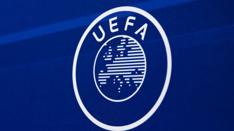 UEFA “Neftçi”yə ödəniş etdi