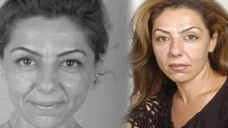 “Kurtlar vadisi”nin aktrisası vəfat etdi