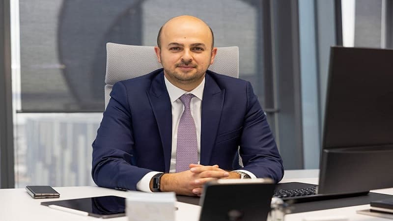 Prezidentin xüsusi nümayəndəsi: “Ağalıya köç davam edəcək”