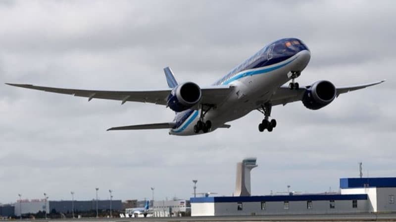 AZAL-da yeni təyinat (FOTO)