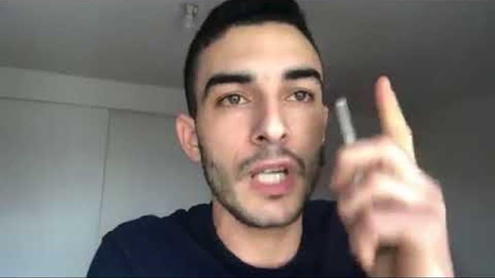 Ləyaqətsizlər yenə iş başında!