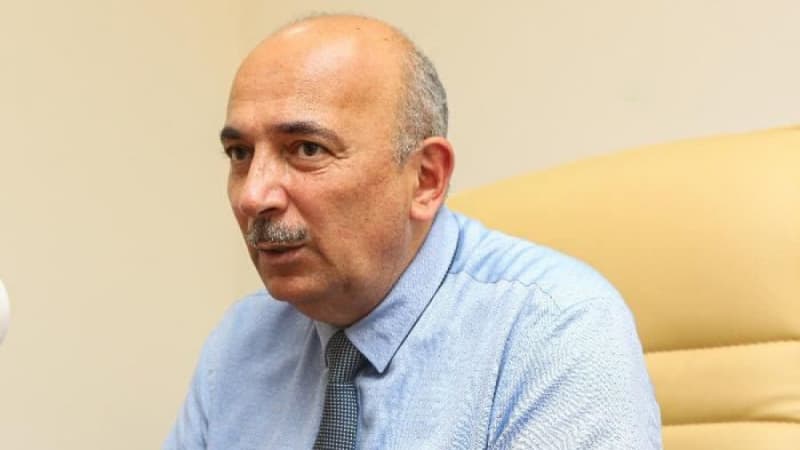Azərbaycanda oktyabr-dekabr aylarında epidemik alovlanmalar gözlənilir (RƏSMİ)