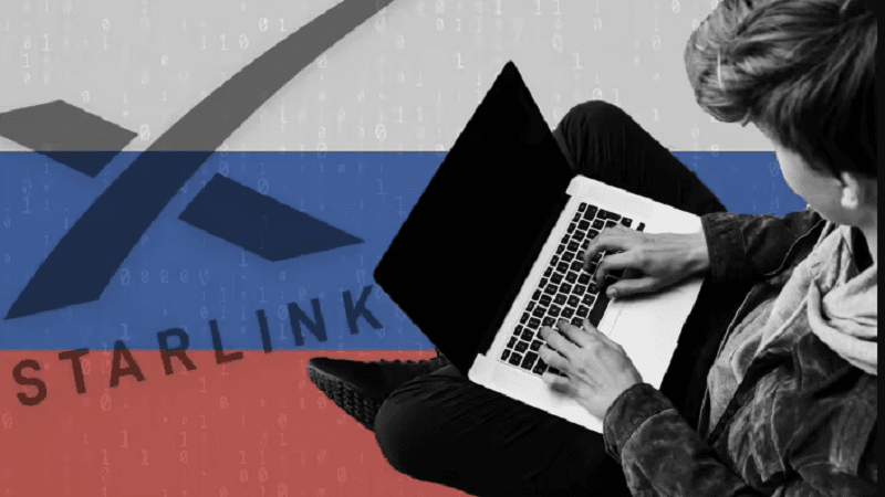 FT: Ukraynalı hakerlər, saxta qadın hesabları, rus əsgərlərlə flört və ölüm...