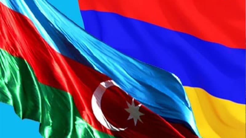 Ermənistanla sülh müqaviləsinin mətni hansı prinsip əsasında hazırlanacaq?