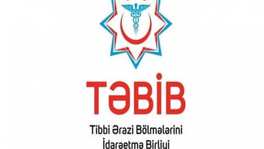 Bu xəstəxanalarda ödənişli xidmətlərin siyahısı və tarifləri təsdiqləndi