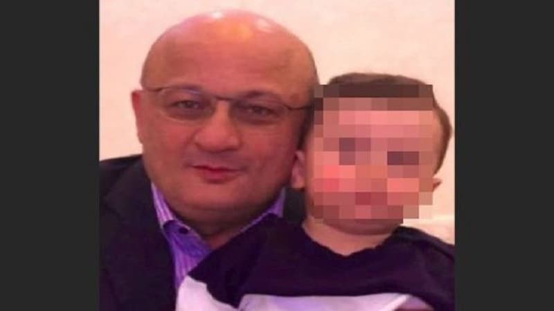 “Zəng edib dedim ki, məndə şəkillərin var” - Tariyel Qurbanovu şantaj edənlər danışdı