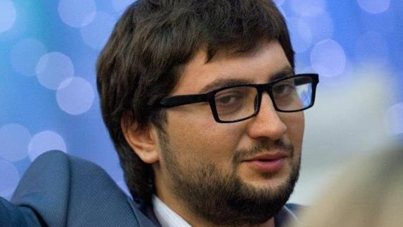 Ramin Hacılıya hökm oxundu - İctimai fəal ölüm aclığına başlayıb