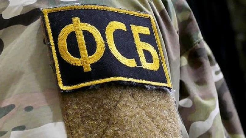 “Vaqner” və FSB zabiti Fransadan siyasi sığınacaq istədi, sirləri açmağa başladılar
