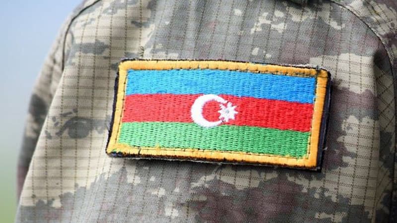 İntihar edən əsgər bir neçə gün öncə əməliyyat olunubmuş