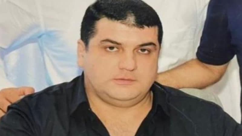 “İmam Mehdi”nin şeytan adlandırdığı qadın ərini məhkəməyə verdi - Qalmaqallı işin təfərrüatı