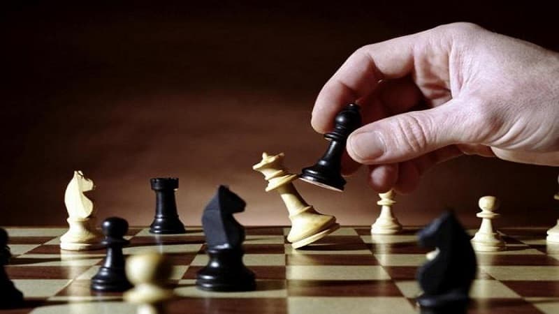 Azərbaycanı dünya çempionatında təmsil edəcək bütün şahmatçılar bəlli oldu