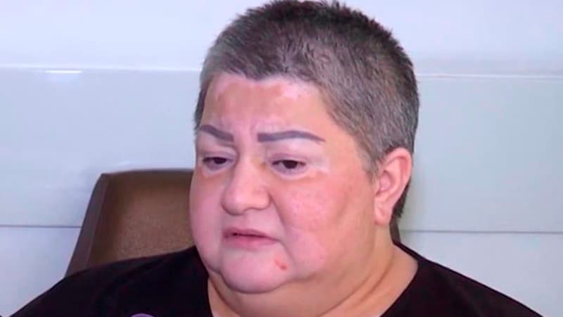 Sənət adamlarından çağırış: Könül Xasıyevanı xilas edək!