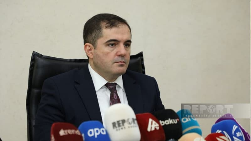 "Azəristiliktəchizat": "Bu ilin sonuna "Azəriqaz"a borcumuz olmayacaq"
