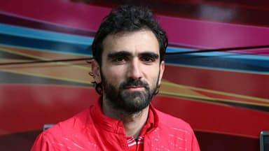 “Qarabağ”ın və yığmamızın şansları necədir? - Mütəxəssis rəyi