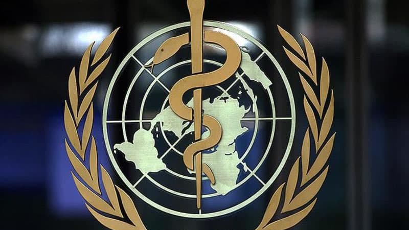 ÜST-DƏN 500 milyon insanı gözləyən təhlükə ilə bağlı açıqlama