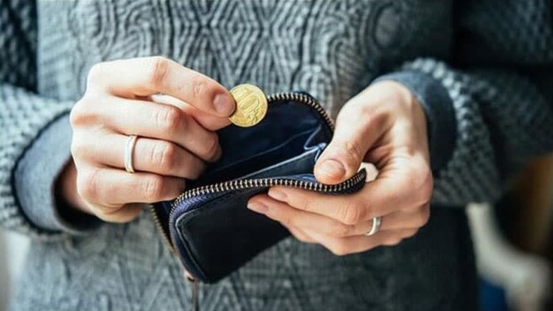 Azərbaycanda kimlər qanunla yoxsul hesab olunur? (ŞƏRH)