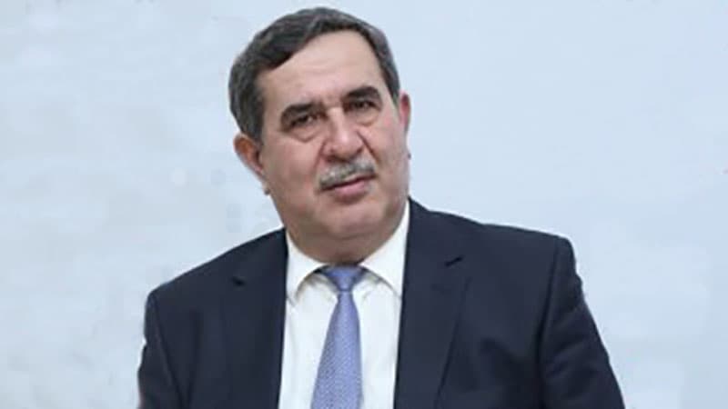 Bəzi ölkələr regionda sülhün əldə edilməsində maraqlı deyillər - Partiya sədri