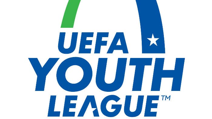 "Qəbələ" UEFA Gənclər Liqasında cavab maçını keçirəcək