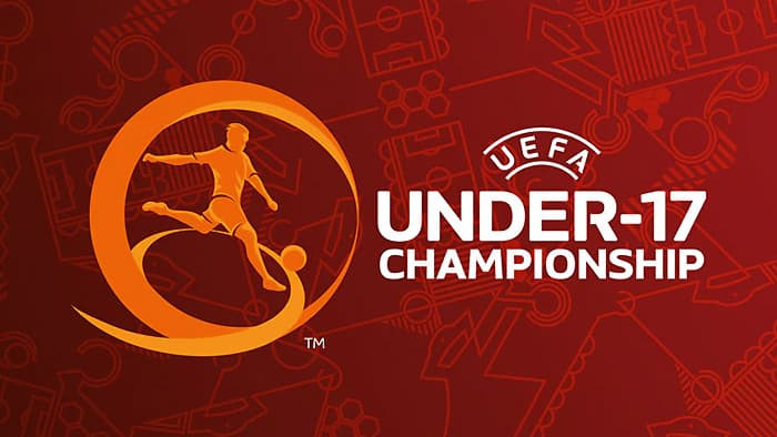 Millimizin Avropa çempionatı üçün yekun heyəti açıqlandı