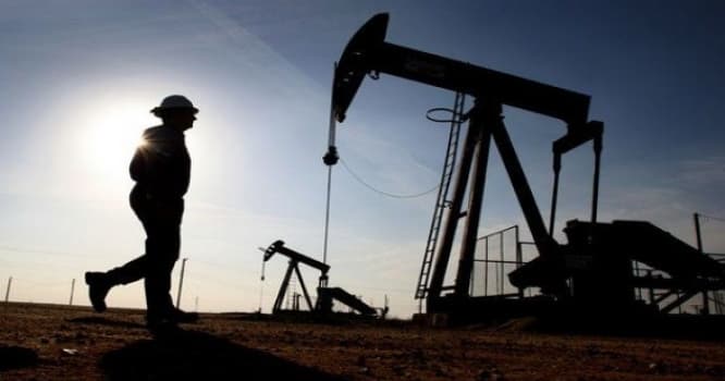 OPEC+ neft hasilatını gündəlik 1 milyon bareldən çox azaltmağı planlaşdırır