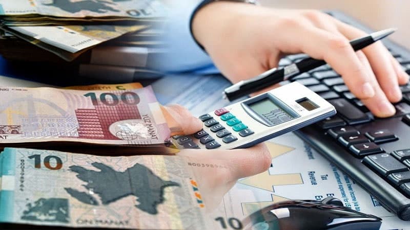 “Körpü Tunel Tikinti”nin borcu 2 milyona yüksəldi