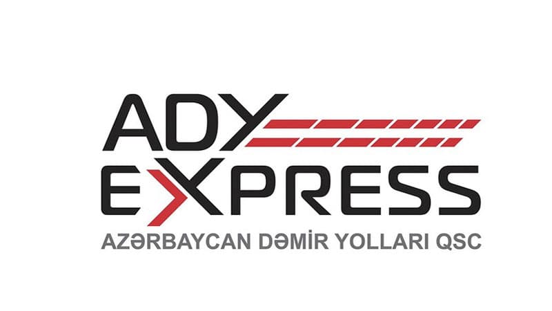 "ADY Ekspress"in direktoru dəyişdi