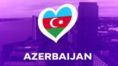 Azərbaycan “Avroviziya-2023”də iştirak edəcəyini təsdiqlədi (VİDEO)
