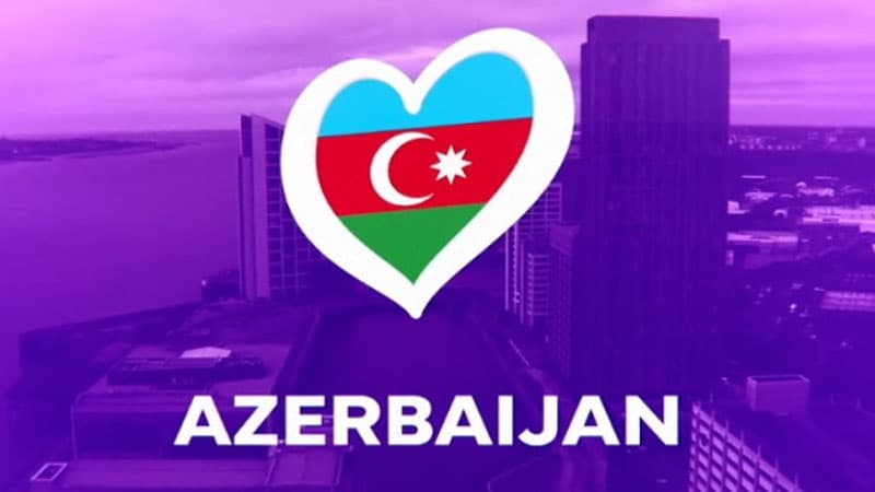 Azərbaycan “Avroviziya-2023”də iştirak edəcəyini təsdiqlədi (VİDEO)