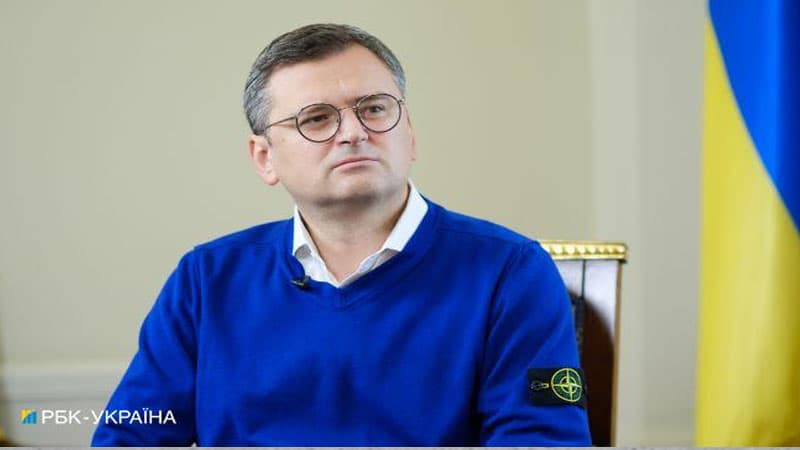 Ukrayna İranla diplomatik əlaqələri kəsir və silah üçün İsrailə müraciət edir